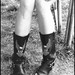 Amy Montgomery Photo 22