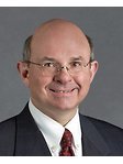 John Gant Photo 2