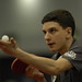 Daniel Reed Photo 35