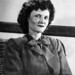 Frances Keys Photo 15