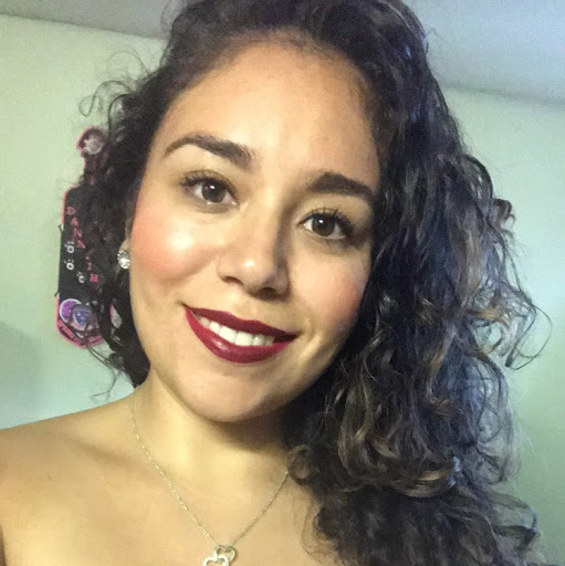 Kelly Velasquez Photo 10