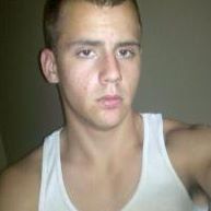 Joseph Dangelo Photo 12