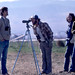 Carol Lentz Photo 31