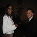 Michelle Macchia Photo 3