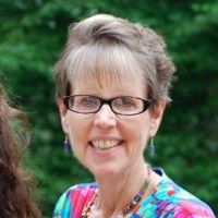 Mary Reimer Photo 17