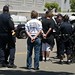 Debra Walker Photo 28