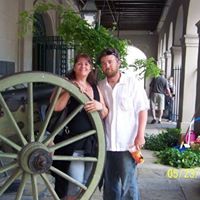 John Heinz Photo 33