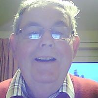 Richard Fennell Photo 20