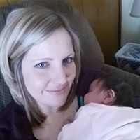 Amy Rankin Photo 32