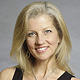 Robin Simpson Photo 2