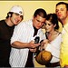 Benjamin Haley Photo 21