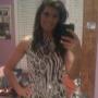 Kimberly Rhodes Photo 11