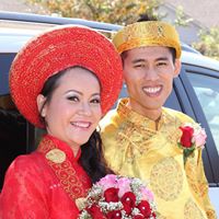 Binh Ho Photo 37