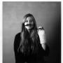 Erin Ward Photo 30