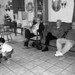 Christian Doss Photo 14