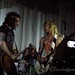 Aimee Todd Photo 21