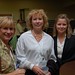 Janet Woodworth Photo 17
