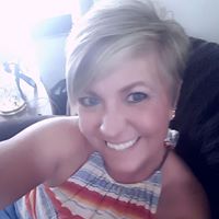 Michelle Weber Photo 8