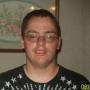 Matthew Helman Photo 8