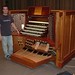Thomas Irvine Photo 22