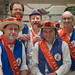 Ted Morris Photo 34