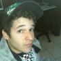 Luis Salazar Photo 19