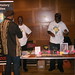 Robin Simpson Photo 40