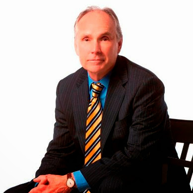 Jeffrey Pratt Photo 9