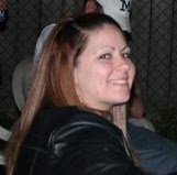 Janet Snyder Photo 31