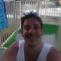 Stephen Digiovanni Photo 4