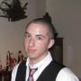 Colin Craig Photo 15