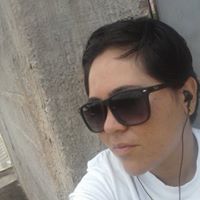 Jane Rocha Photo 28