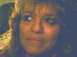 Deborah Lucas Photo 23