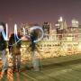 Kelvin Wong Photo 15