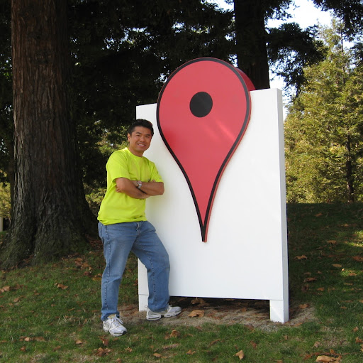 Anthony Dang Photo 21