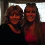 Kathy Dugan Photo 38