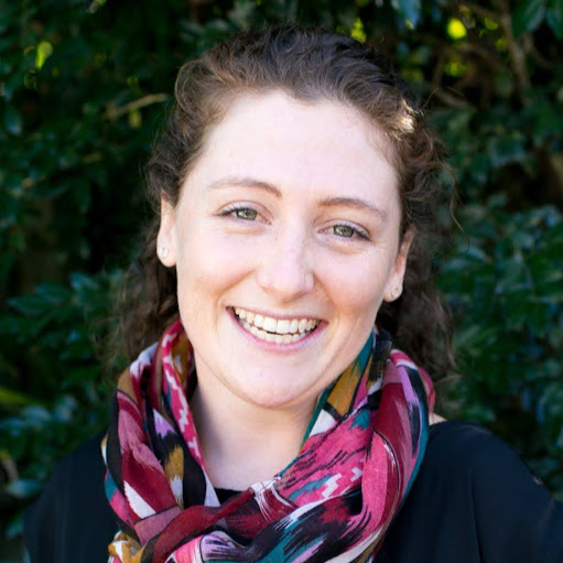 Stephanie Morrell Photo 17