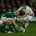 Mark Stringer Photo 23