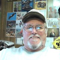 Phil Layman Photo 3
