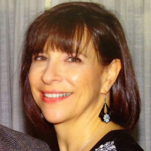 Kathleen Harmon Photo 33