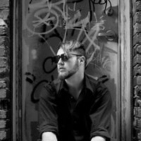 Jimmy Austin Photo 21