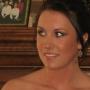 Amber Lentz Photo 11