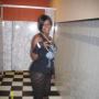 Ann Simmons Photo 37
