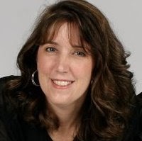 Amy Christensen Photo 26