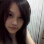 Elaine Wang Photo 30