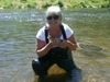 June Johnson Photo 39