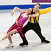 Kevin Gallagher Photo 46
