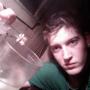 Michael Farr Photo 14