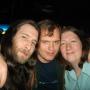 Amy Willingham Photo 6