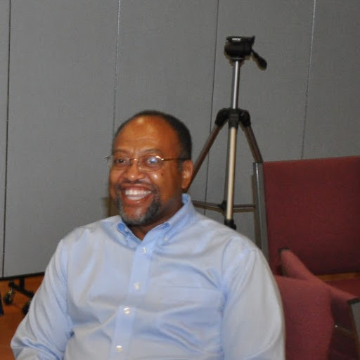 Ralph Davis Photo 11